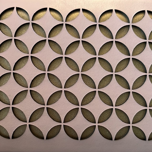 WOLF Jewelry Case - Picture 6 of 7